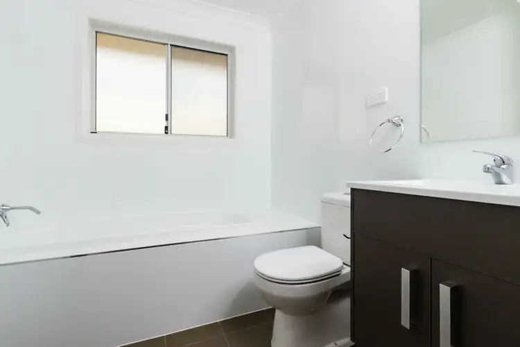 Fourth view of Homely house listing, Lot 6 Chester Street, Schofields NSW 2762