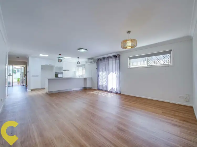 Third view of Homely house listing, 134 White Street, Wavell Heights QLD 4012