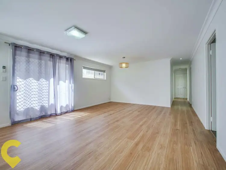 Fourth view of Homely house listing, 134 White Street, Wavell Heights QLD 4012