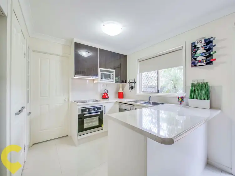 12/106 St Andrews Street, Kuraby QLD 4112