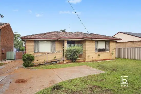 134 Wallarah Road, Gorokan NSW 2263