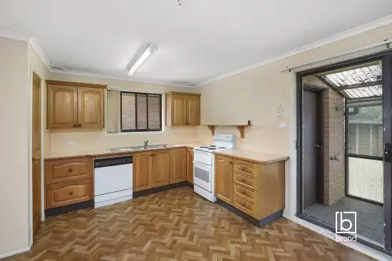 Second view of Homely house listing, 134 Wallarah Road, Gorokan NSW 2263