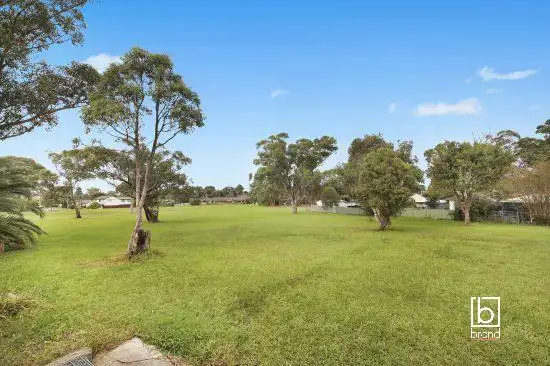 Third view of Homely house listing, 134 Wallarah Road, Gorokan NSW 2263