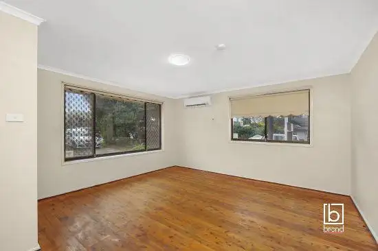 Fourth view of Homely house listing, 134 Wallarah Road, Gorokan NSW 2263