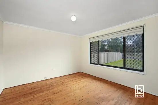Fifth view of Homely house listing, 134 Wallarah Road, Gorokan NSW 2263