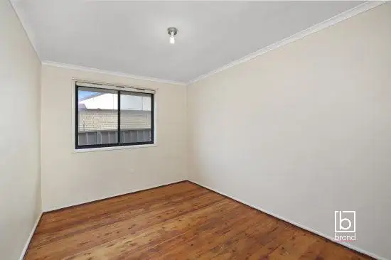 Sixth view of Homely house listing, 134 Wallarah Road, Gorokan NSW 2263