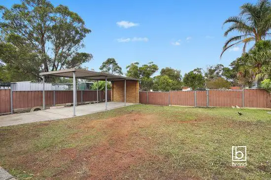 Seventh view of Homely house listing, 134 Wallarah Road, Gorokan NSW 2263