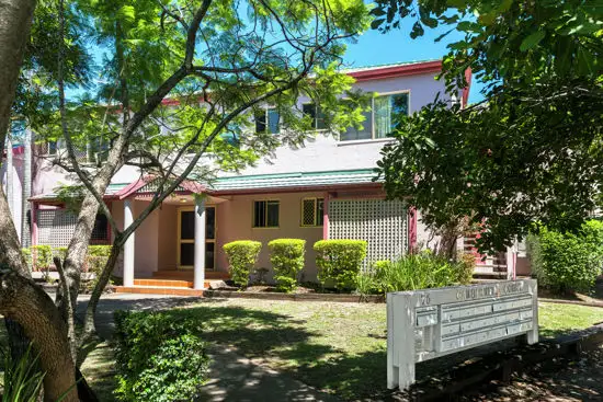 5.76 Lisburn Street, East Brisbane QLD 4169