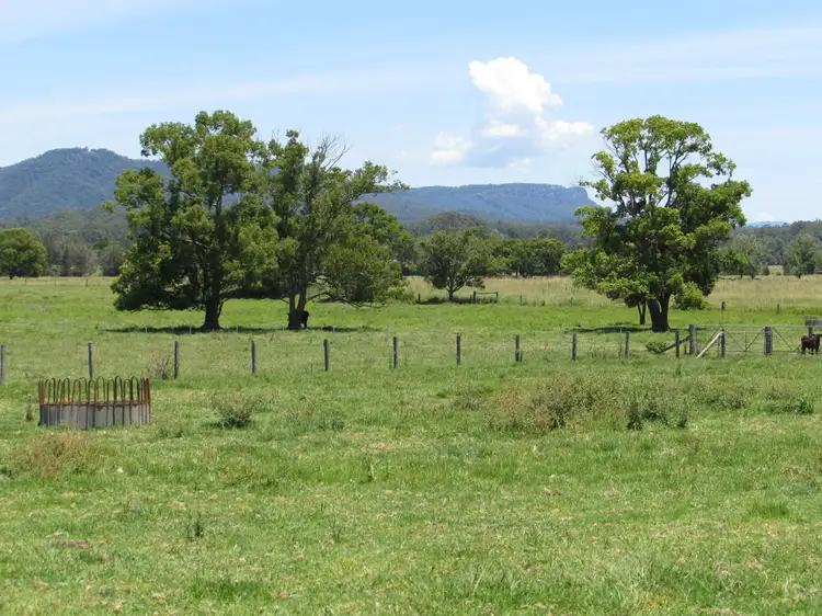 Second view of Homely rural property listing, Address available on request