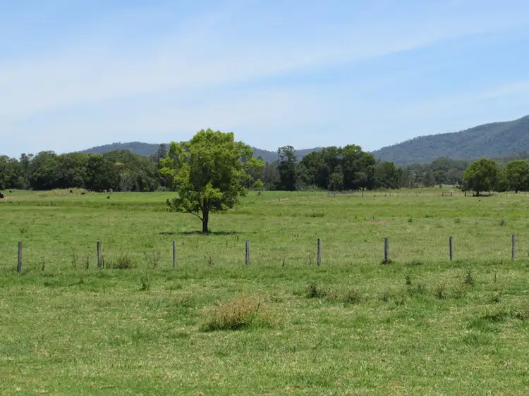 Fourth view of Homely rural property listing, Address available on request