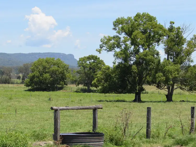 Fifth view of Homely rural property listing, Address available on request