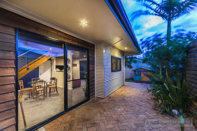 Sixth view of Homely house listing, 23 William Street, Stockton NSW 2295