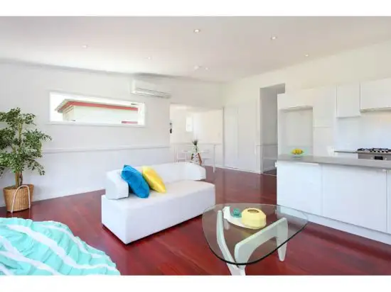 Fifth view of Homely house listing, 37 Norman Street, East Brisbane QLD 4169