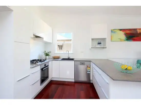 Sixth view of Homely house listing, 37 Norman Street, East Brisbane QLD 4169