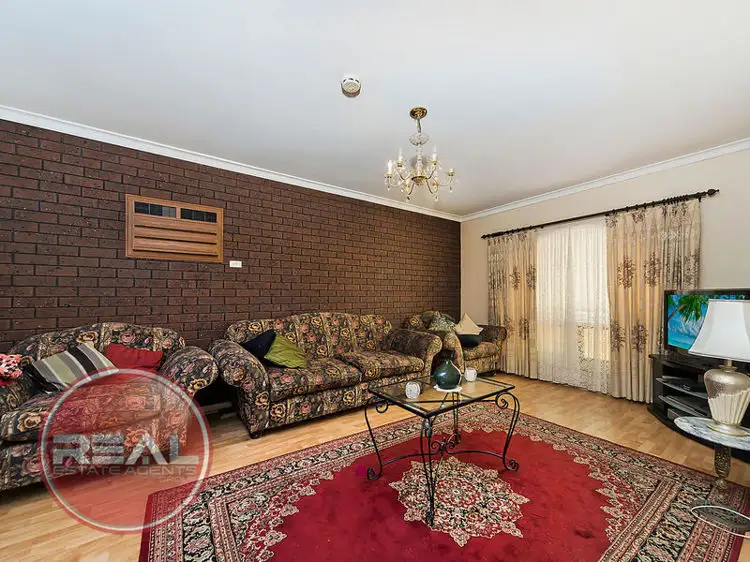 Second view of Homely house listing, 7 Hanson Street, Semaphore SA 5019