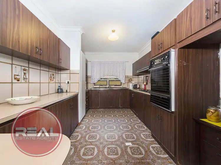 Third view of Homely house listing, 7 Hanson Street, Semaphore SA 5019