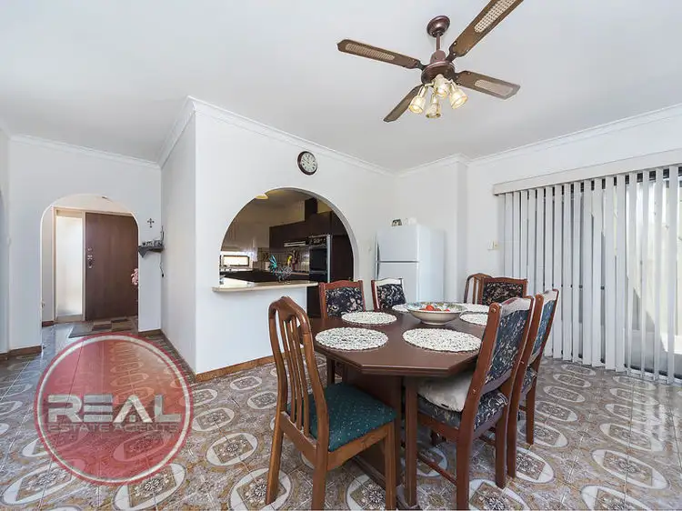 Fourth view of Homely house listing, 7 Hanson Street, Semaphore SA 5019