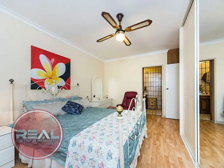 Fifth view of Homely house listing, 7 Hanson Street, Semaphore SA 5019