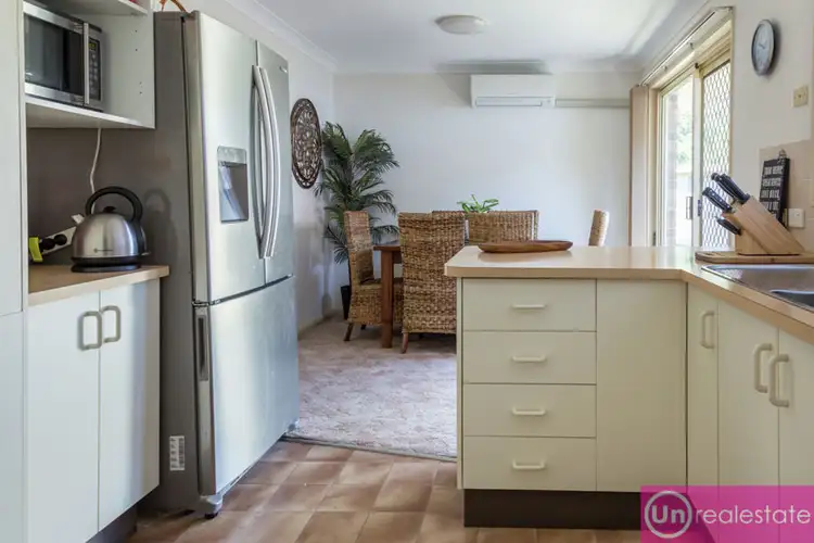 Third view of Homely house listing, 2/28 Lalaguli Drive, Toormina NSW 2452