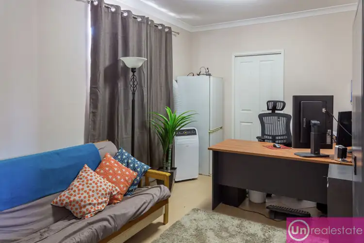 Sixth view of Homely house listing, 2/28 Lalaguli Drive, Toormina NSW 2452