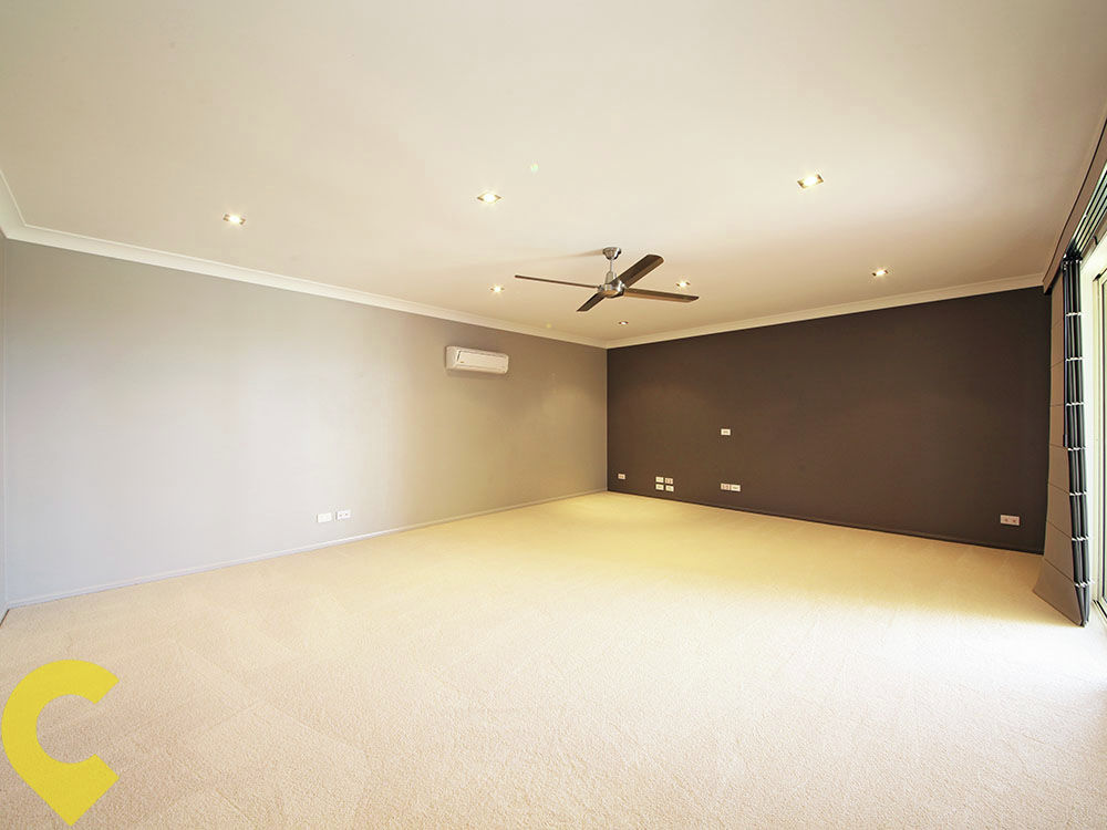 Third view of Homely house listing, 49 Fordington Way, Murrumba Downs QLD 4503
