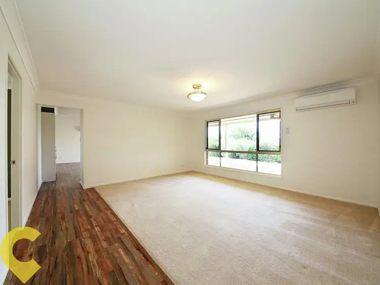Fifth view of Homely house listing, 49 Fordington Way, Murrumba Downs QLD 4503
