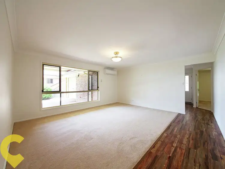 Sixth view of Homely house listing, 49 Fordington Way, Murrumba Downs QLD 4503