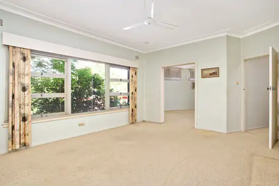 Third view of Homely house listing, 17 Harper St, North Epping NSW 2121