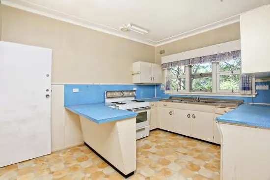 Fourth view of Homely house listing, 17 Harper St, North Epping NSW 2121