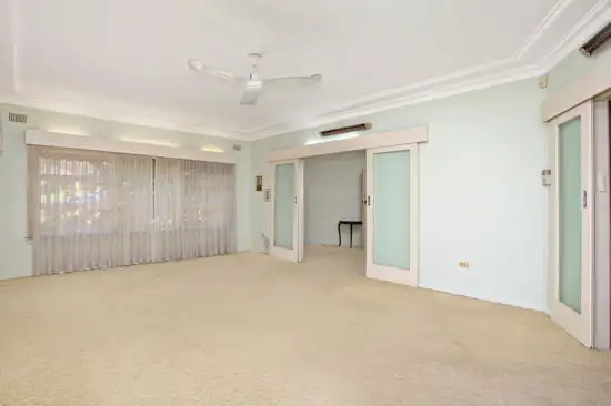 Fifth view of Homely house listing, 17 Harper St, North Epping NSW 2121