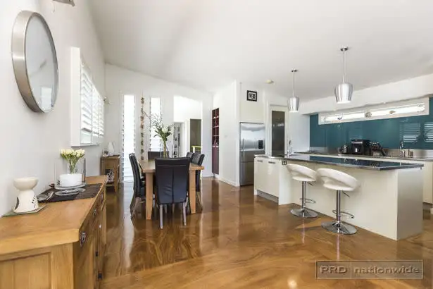 Fifth view of Homely house listing, 18 Belmont Street, Swansea NSW 2281