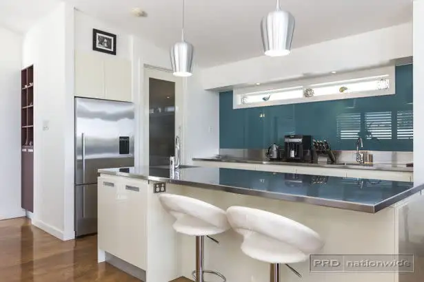 Sixth view of Homely house listing, 18 Belmont Street, Swansea NSW 2281