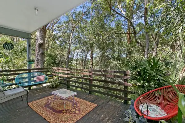 Second view of Homely house listing, 44 Lalina Avenue, Tweed Heads West NSW 2485