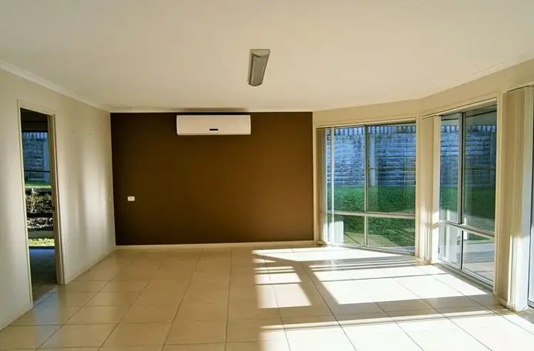Second view of Homely house listing, 5 Anticipation Close, Nambour QLD 4560