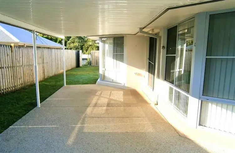 Third view of Homely house listing, 5 Anticipation Close, Nambour QLD 4560