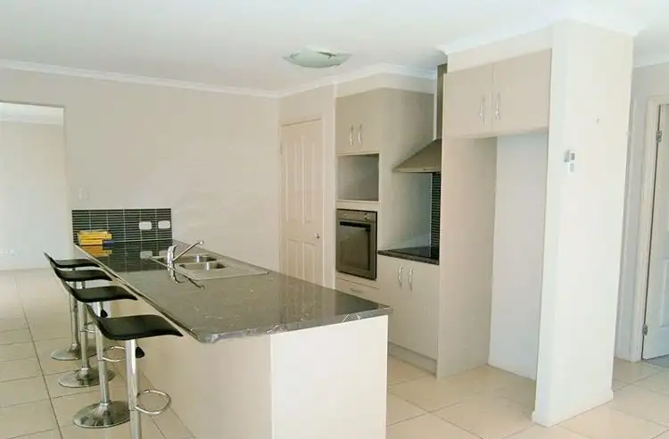 Fourth view of Homely house listing, 5 Anticipation Close, Nambour QLD 4560