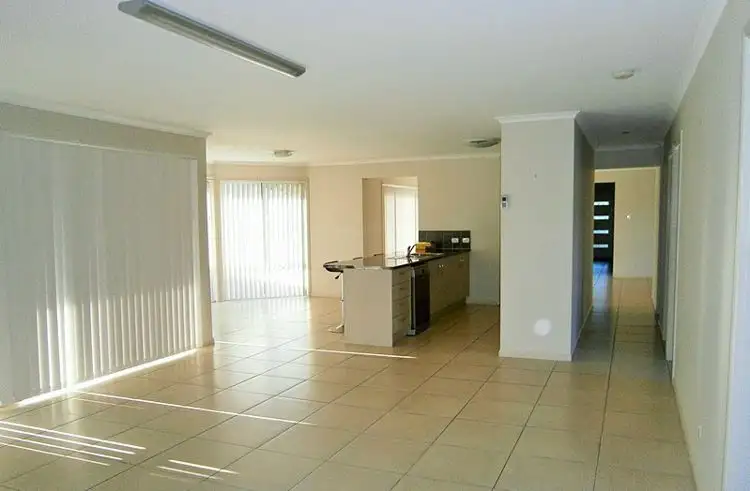 Fifth view of Homely house listing, 5 Anticipation Close, Nambour QLD 4560