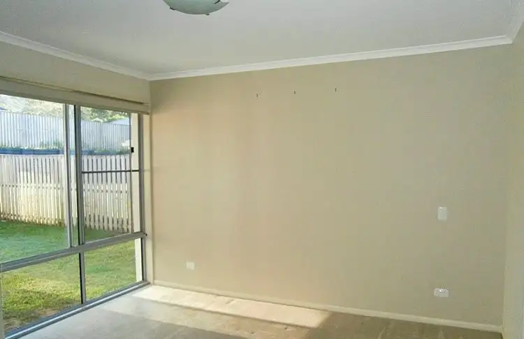 Seventh view of Homely house listing, 5 Anticipation Close, Nambour QLD 4560