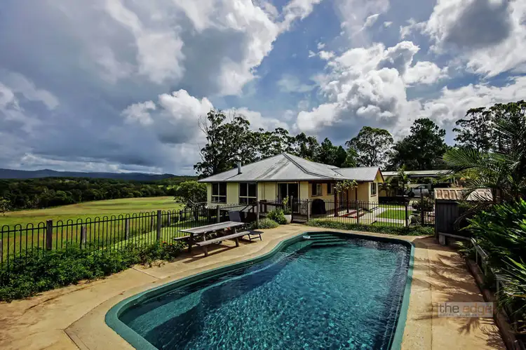 39 Grafton Street, Nana Glen NSW 2450