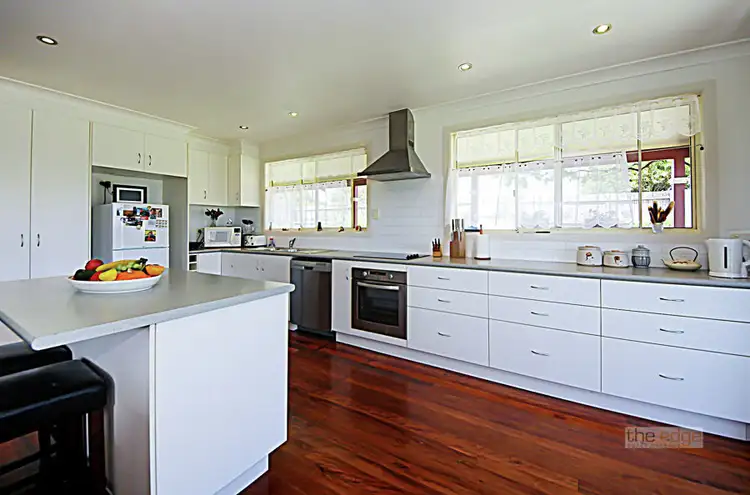 Fifth view of Homely house listing, 39 Grafton Street, Nana Glen NSW 2450