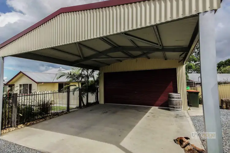 Seventh view of Homely house listing, 39 Grafton Street, Nana Glen NSW 2450