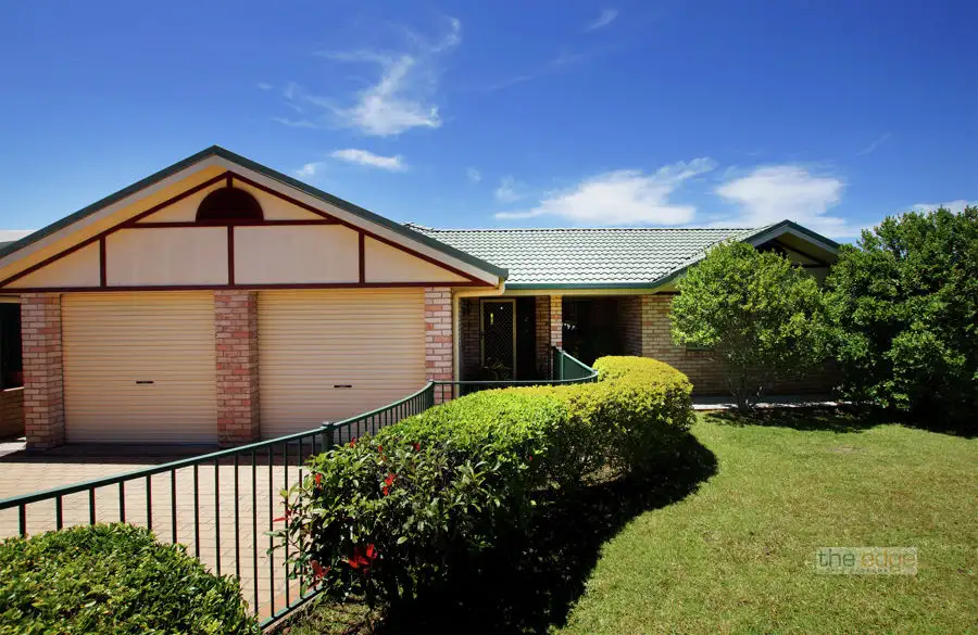 Main view of Homely house listing, 40 Newmans Road, Woolgoolga NSW 2456