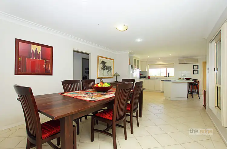 Second view of Homely house listing, 40 Newmans Road, Woolgoolga NSW 2456