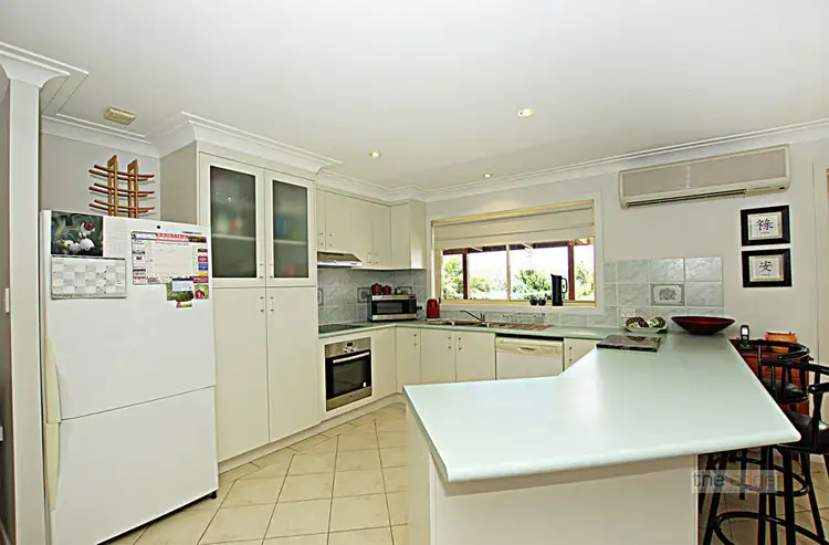 Third view of Homely house listing, 40 Newmans Road, Woolgoolga NSW 2456