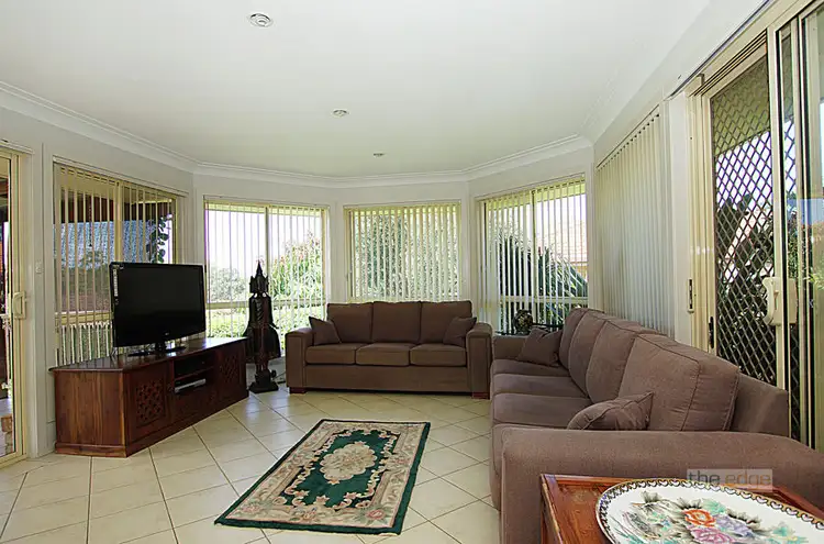 Fourth view of Homely house listing, 40 Newmans Road, Woolgoolga NSW 2456