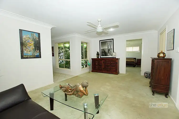 Fifth view of Homely house listing, 40 Newmans Road, Woolgoolga NSW 2456