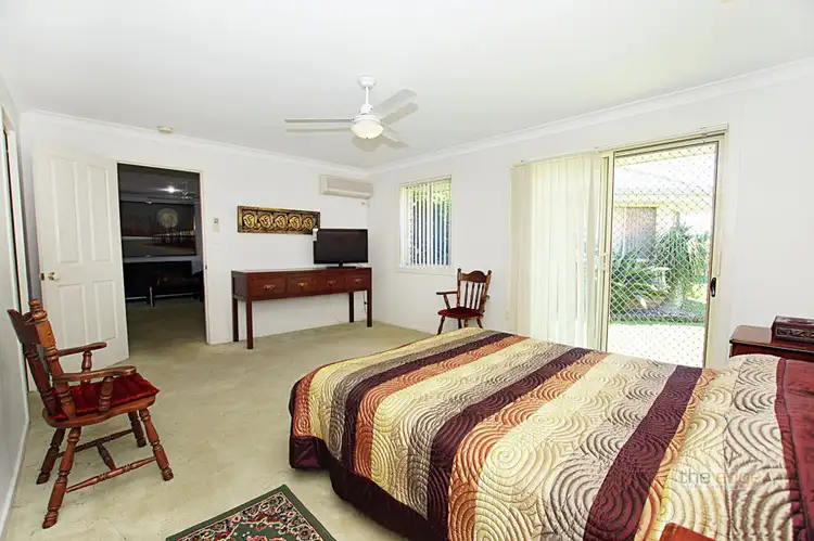 Sixth view of Homely house listing, 40 Newmans Road, Woolgoolga NSW 2456