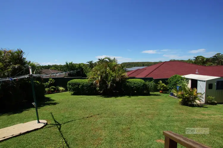 Seventh view of Homely house listing, 40 Newmans Road, Woolgoolga NSW 2456