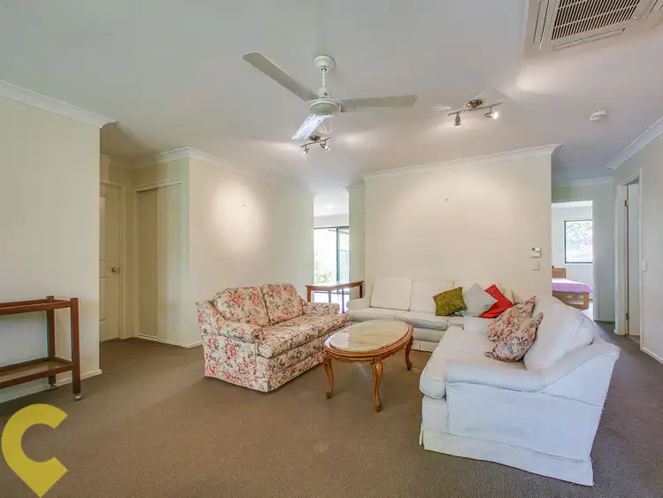 Sixth view of Homely villa listing, 27/75 Murphy Road, Zillmere QLD 4034