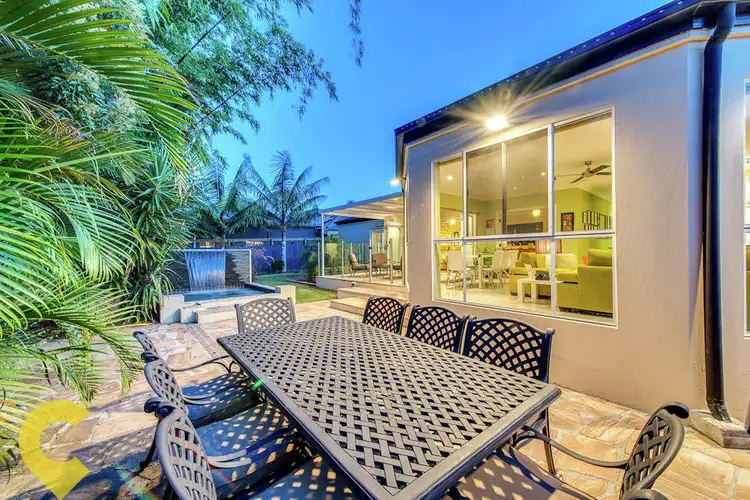 Sixth view of Homely house listing, 12 Woodswallow Place, Bellbowrie QLD 4070